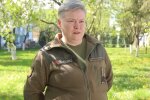 Боевая медсестра рассказала о разговорах с военными ВСУ: "Иногда становится так безудержно страшно"