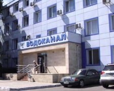 Инфоксводоканал стал очагом заражения вирусом в Одессе: сколько заболевших