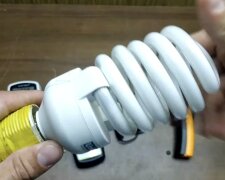 Графік відключення світла на тиждень з 22 по 28 грудня у Вінниці