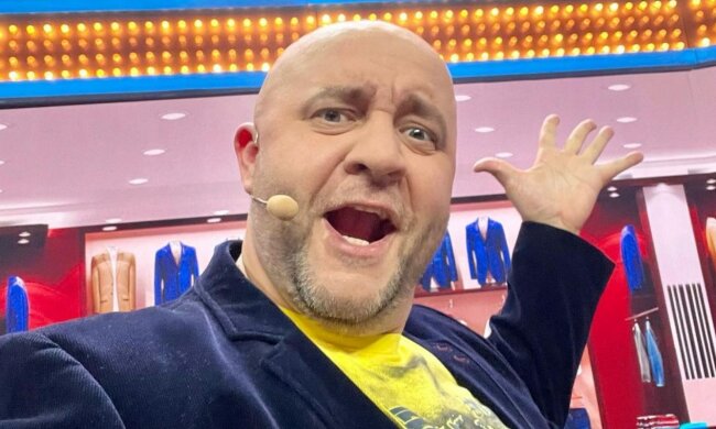 Егор Крутоголов