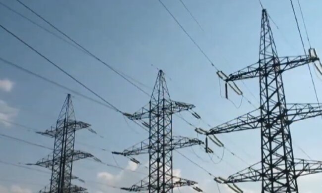 Графіки відключення світла у Волинській області на тиждень з 2 по 8 березня