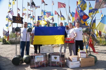 Валерій Дубіль