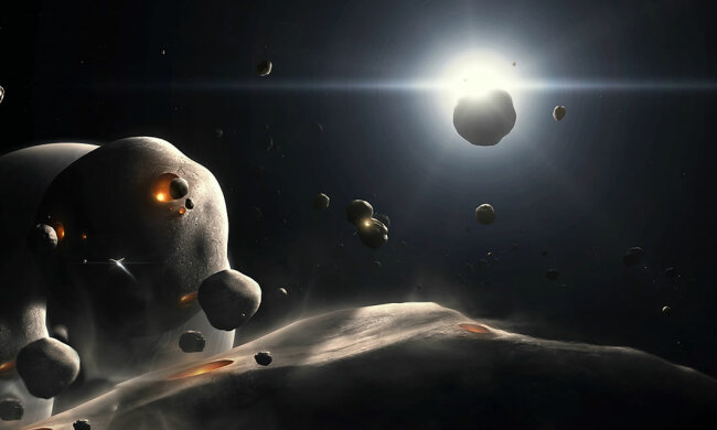 bg-asteroids-1200-638