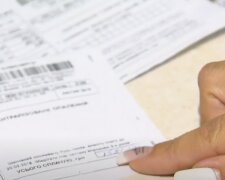 Підвищення тарифів на комунальні послуги у Дніпрі