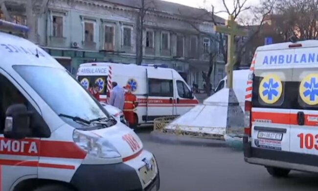Нерадивая украинка угробила больного сына, 14-летний мальчик может стать инвалидом: "Женщина игнорировала..."
