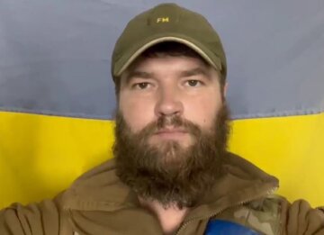 "Маріуполь - це Україна": бійці "Азов" повідомили, скільки вдалося знищити окупантів і техніки