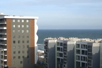 Безкоштовне житло для переселенців у Запоріжжі