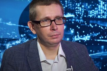 Будь-яка людина може бути ефективним парламентарієм, якщо у неї є хороша команда, - Спірідонов