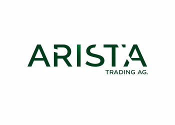 Arista Trading AG