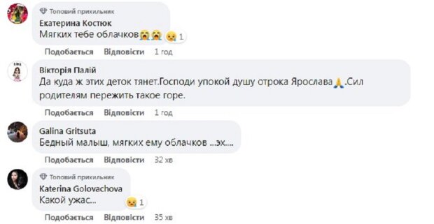 Шкода дуже перевод