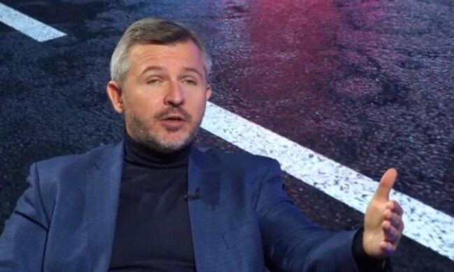 Я хочу, чтобы государство было реальным сервисом, - Анатолий Амелин рассказал о необходимых реформах