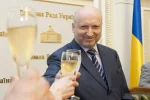 turchinov3-1