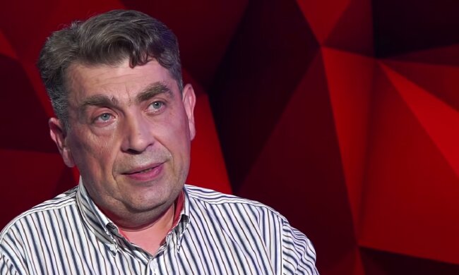 Ринок землі – це можливість, - Корновенко