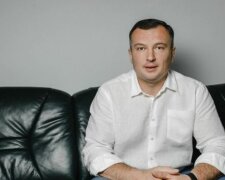Олег Семінський: Канал НАШ веде проти мене кампанію на замовлення Рудьковського
