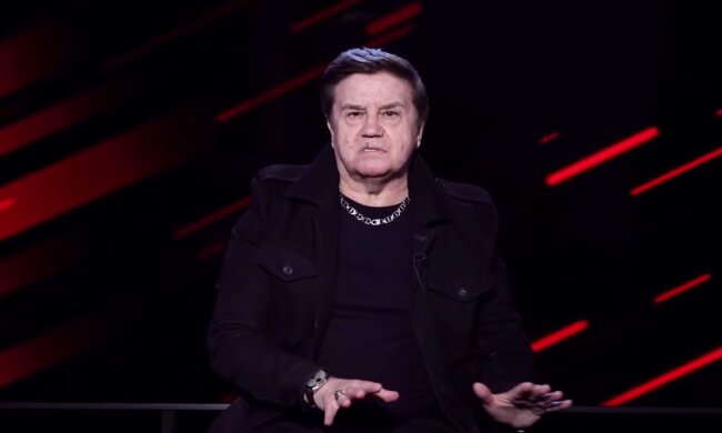 Ми дуже добре там просуваємось, - політолог Вадим Карасьов про деокупацію Херсона