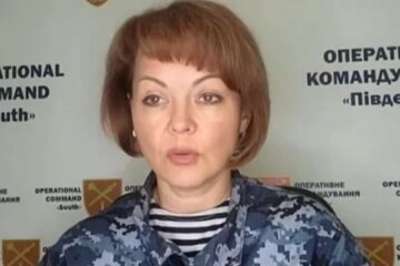 В Одессе планируют открыть пляжный сезон, военные отреагировали: что говорят и о чем предупреждают