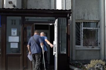 Виплати для ВПО у Дніпропетровській області з 1 вересня
