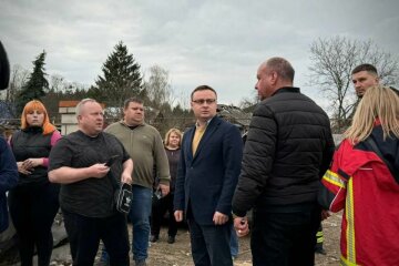 Пушкаренко