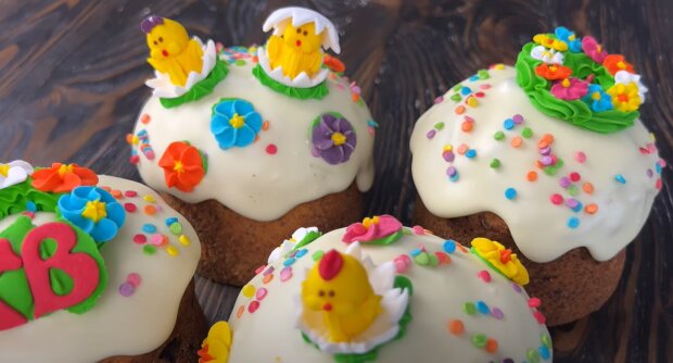 d1IqFjOft7mfRJMa6hSGDrWLgpUduBHvfHqkQ2uj