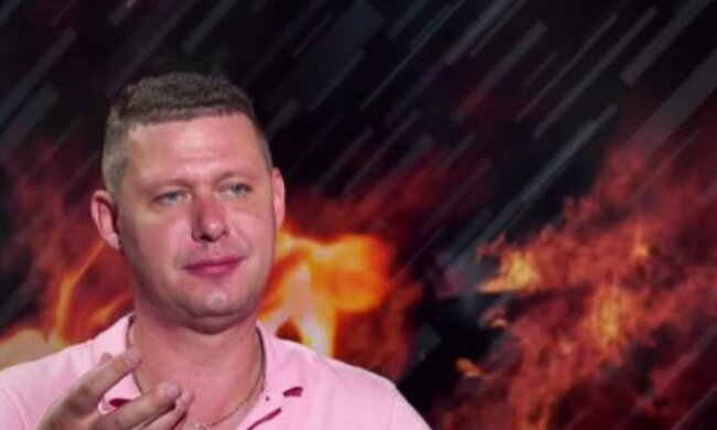 Чаплига заявив, що за видобуток нашого газу українці повинні отримувати ренту