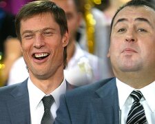 Запроданцы "Кролики" вернулись в Украину и сильно пожалели: расплата настигла мгновенно