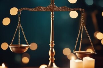 Весы, зодиак, гороскоп