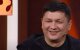 "Уже можно!": Виталий Ким поделился с украинцами радостными новостями