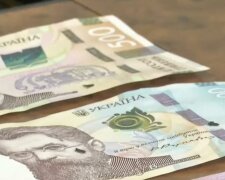 Допомога на оренду житла в Полтаві