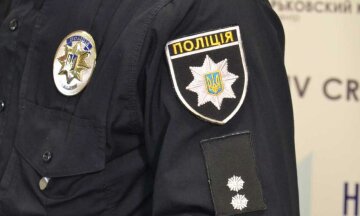 Задержание Яценюка: в полиции сообщили хорошие новости для экс-премьера