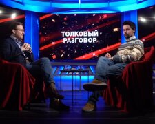 Віталій Онопрієнко розповів про дрифт на Софійській площі та боротьбу з його наслідками