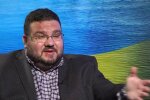 Кто-то должен был понести ответственность, и не было бы той ситуации, в которой находится Украина, - Телиженко о дипломатическом скандале в США
