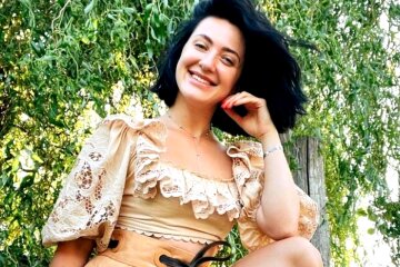 Дружина Бабкіна після зізнань чоловіка в невірності заговорила про зміни в житті: "Останній шанс"