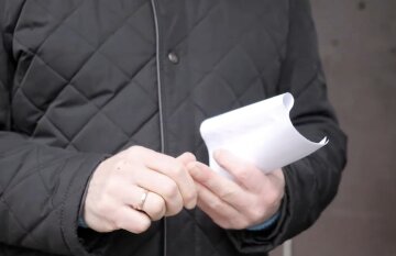 Підвищення тарифів на комунальні послуги в Харківській області