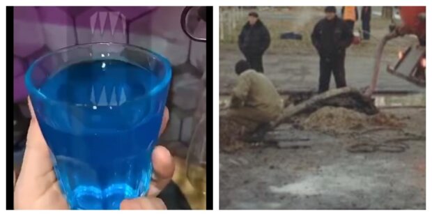  �������� ����� ����� ������� ����� 2024 ������� ��������� 