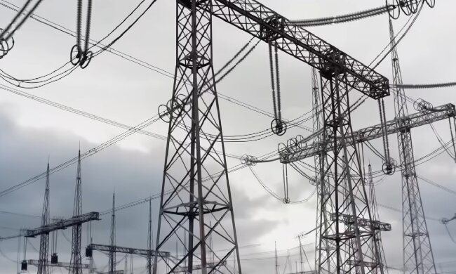 Графіки відключення світла в Житомирській області на 16 січня