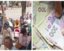 Біда з грошима українців, помста Росії і новий курс валют – головне за ніч