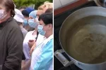 Авария на водопроводе оставила жителей Харькова без воды: кому не повезло и что известно