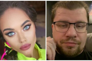 "Харламов, спи спокойно": фигуристая Яна Кошкина выгнулась на кровати, выпятив главную гордость