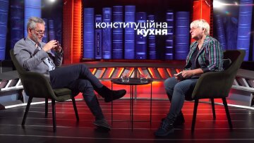 Сколько лет понадобится на закрытие дела об отравлении Ющенко: мнение экс-следователя