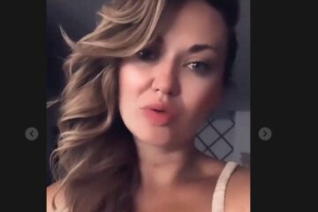 Жена продюсера "Квартал 95" Саливанчук сообщила о болезни младшего сына: "Господи, ну за что..."