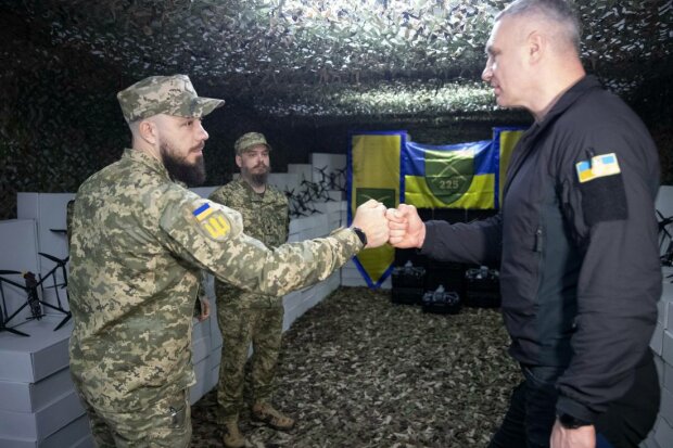 ����: politeka.net