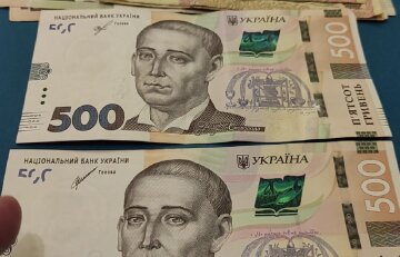 Доплаты для пенсионеров в Харьковской области