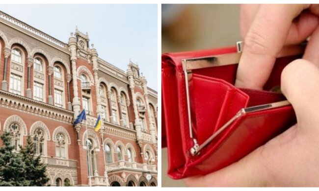 Обвал в обменниках, отмена налогов и новая беда украинцев – главное за ночь