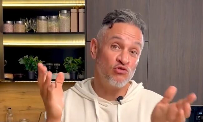 Эктор Хименес-Браво