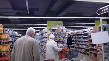 В Україні після Великодня вартість важливих продуктів не падає: що знову додало в ціні
