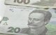 Робота для пенсіонерів у Миколаєві