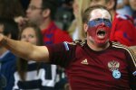 Отстранение России от Олимпиады и ЧМ-2022: вынесен фатальный вердикт