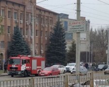 Срочная эвакуация людей в Харькове, слетелись спецслужбы: подробности ЧП
