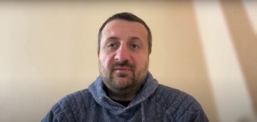 Політтехнолог Тарас Загородній розповів, як танки допоможуть Україні на фронті: «Не думаю, що буде пізно»