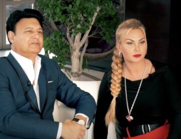 Сумна звістка затьмарила свято в родині найбагатшої співачки України Камалії: "Будь ласка, помоліться"
